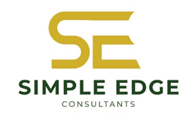 Simple Edge Consultants